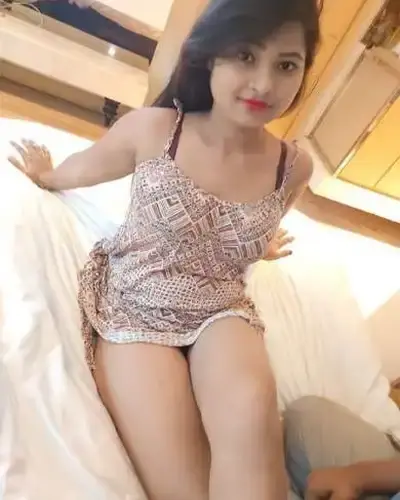Call Girls in Fatehabad