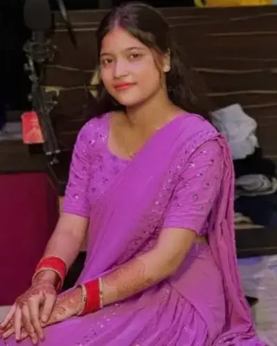 Fatehabad Call Girls Service