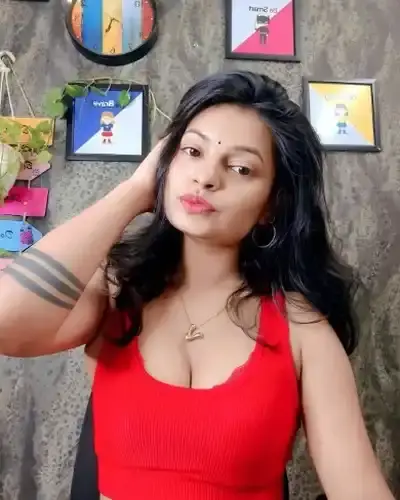 Call Girls Service in Fatehabad