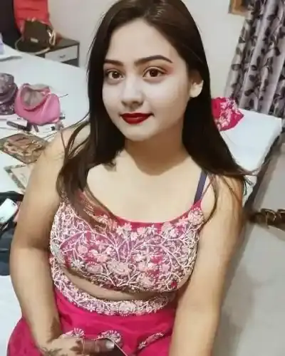 Fatehabad Call Girl
