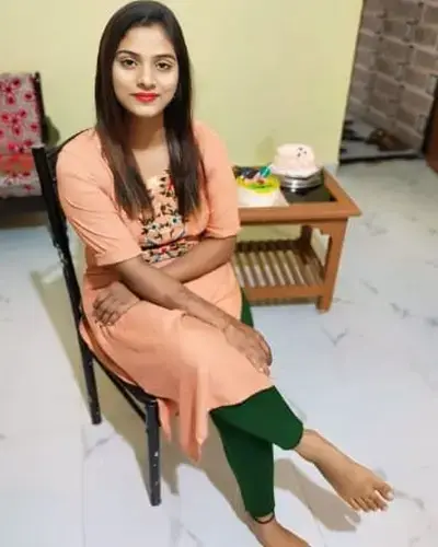 Call Girl Service Fatehabad