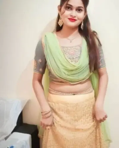 Call Girl Fatehabad