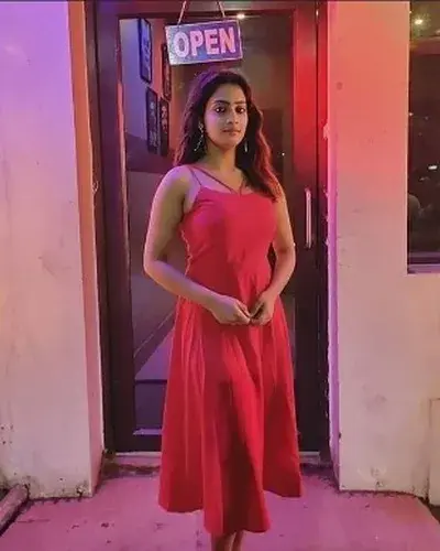 Escorts Fatehabad
