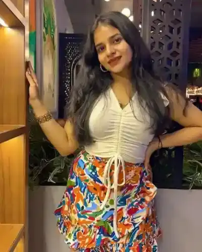 Escorts Service Fatehabad