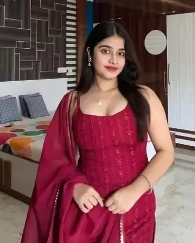 Fatehabad Escorts