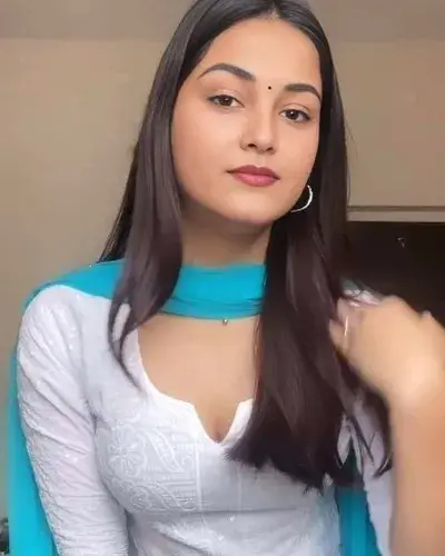 Call Girls Fatehabad Cash On Delivery