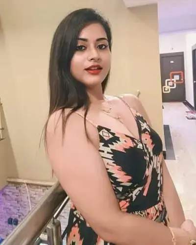 Call Girls Fatehabad Cash On Delivery