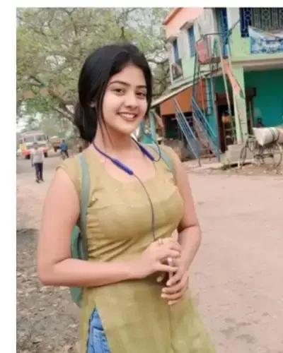 Escort In Fatehabad