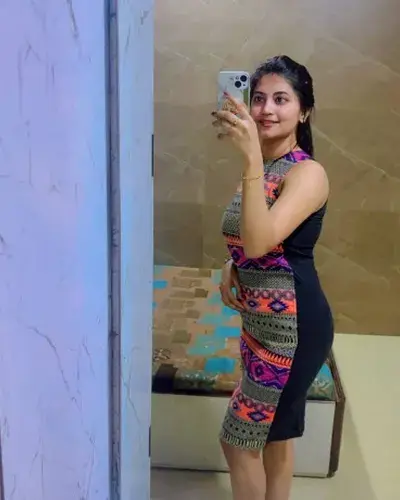 Escort Service Fatehabad