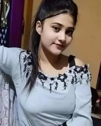 Fatehabad Escort