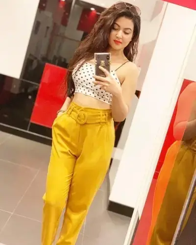 Fatehabad Escort Service